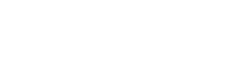 Idealma